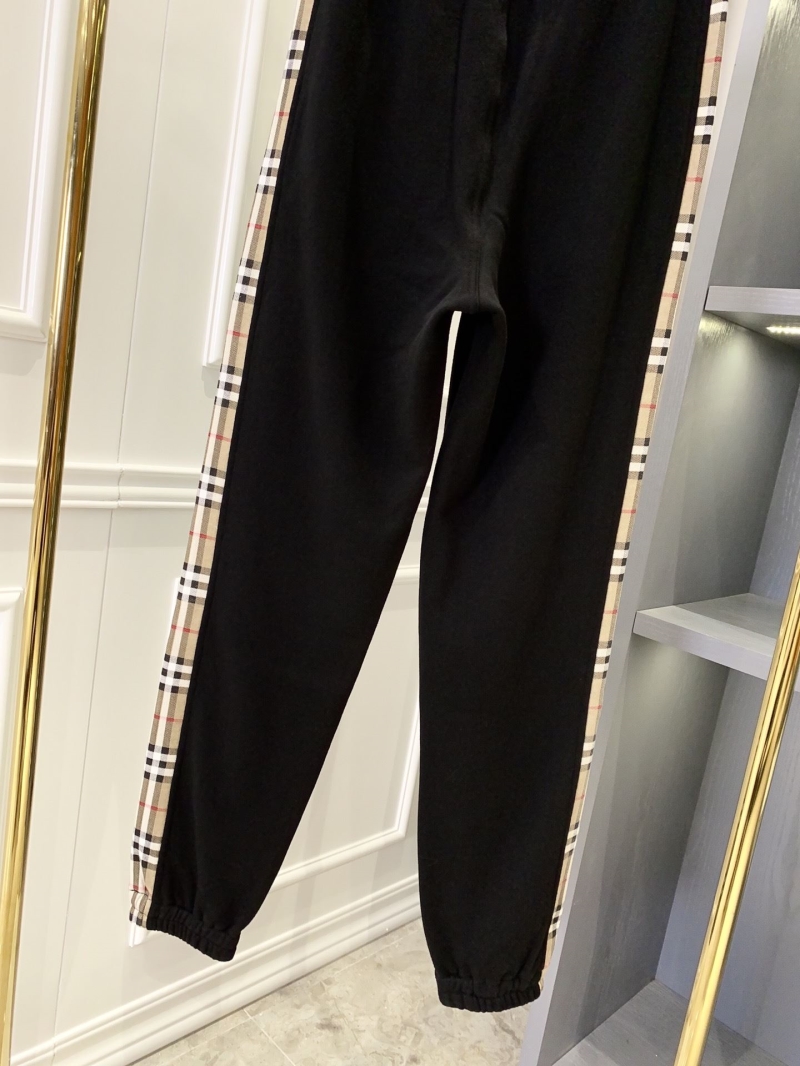 Burberry Pants